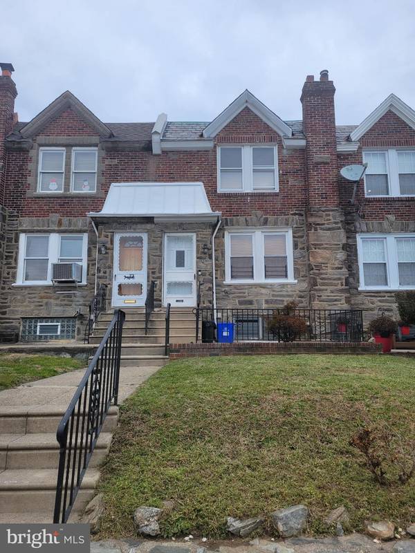 Philadelphia, PA 19120,441 ALCOTT ST