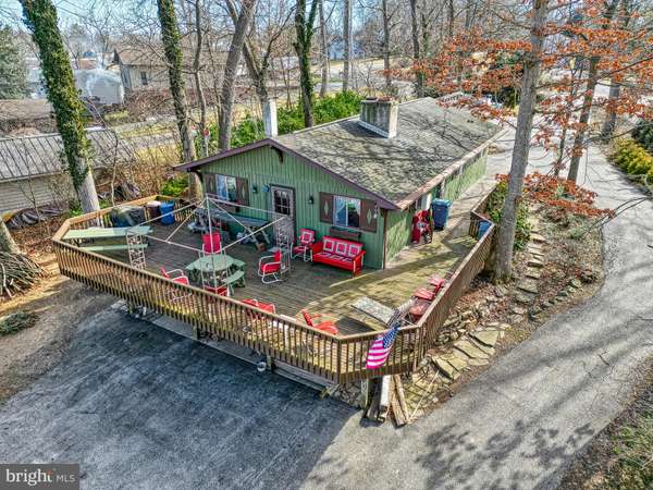 376 LAKE MEADE DR, East Berlin, PA 17316