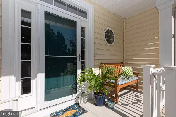 Ocean View, DE 19970,21 OCEAN MIST DR #1B