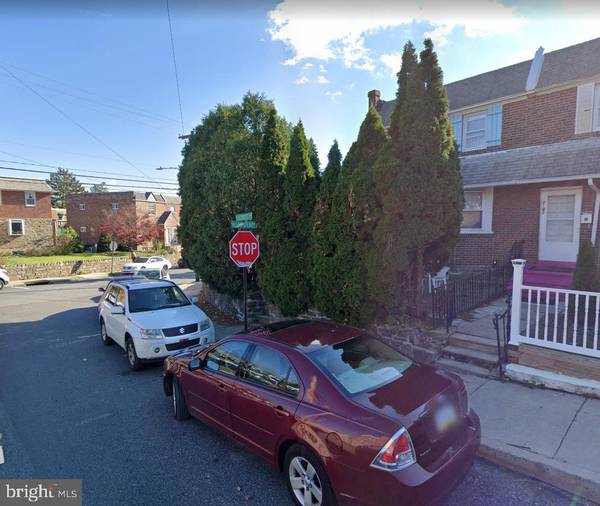 Upper Darby, PA 19082,7100 LOCUST ST