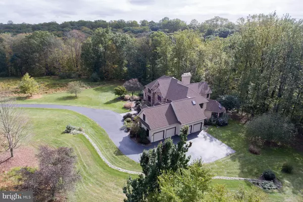New Hope, PA 18938,6704 ARMITAGE RD