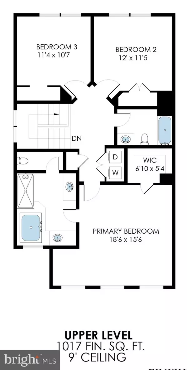 Leesburg, VA 20176,18517 PERDIDO BAY TER