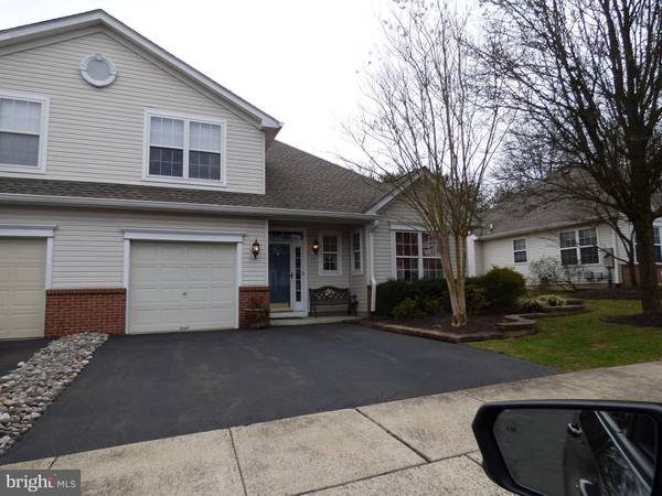 Langhorne, PA 19047,54 BLACK EYED SUSAN RD