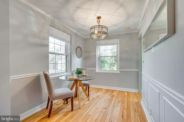Arlington, VA 22206,4812 28TH ST S