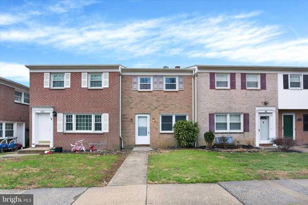 304 FRANKLIN ST #304, Bel Air, MD 21014