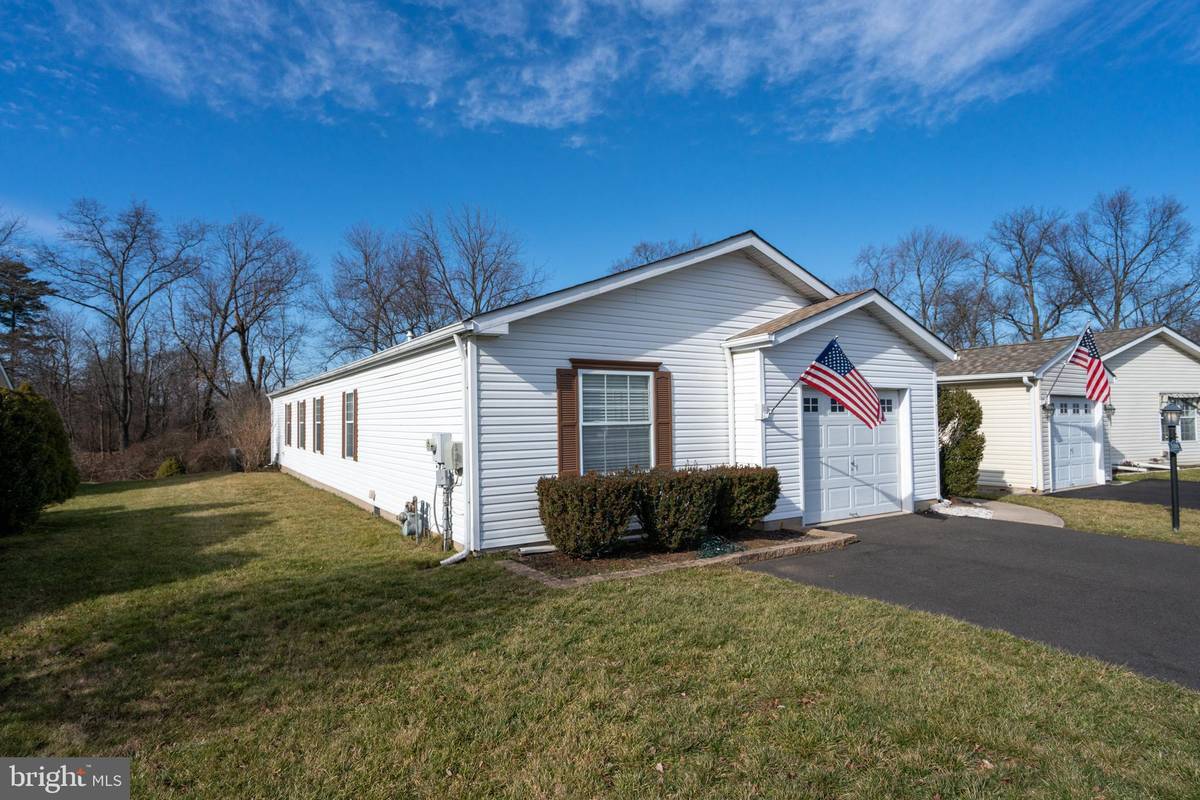 North Wales, PA 19454,1104 SWEETHEART LN