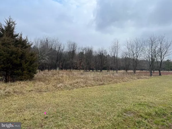 LOT #3 HILL ROAD, Seaford, DE 19973