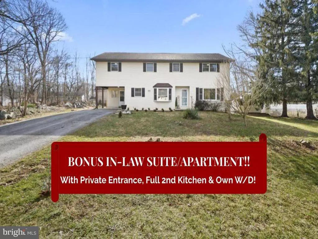 Ranson, WV 25438,46-A SERENITY LN