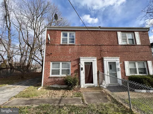 189 RYAN AVE,  New Castle,  DE 19720