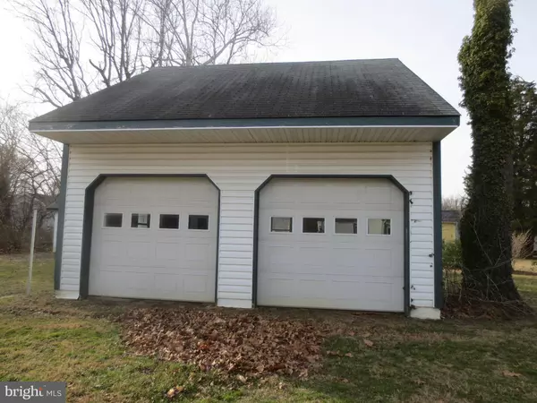 Earleville, MD 21919,15 & 19 FAIRFIELD AVE