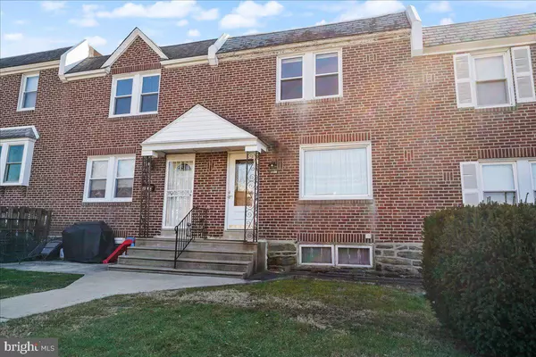 Drexel Hill, PA 19026,3838 BRUNSWICK AVE