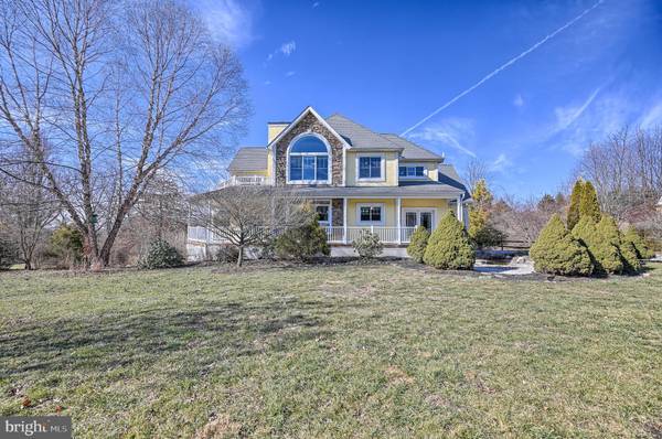 Spring Grove, PA 17362,6165 ACORN DR