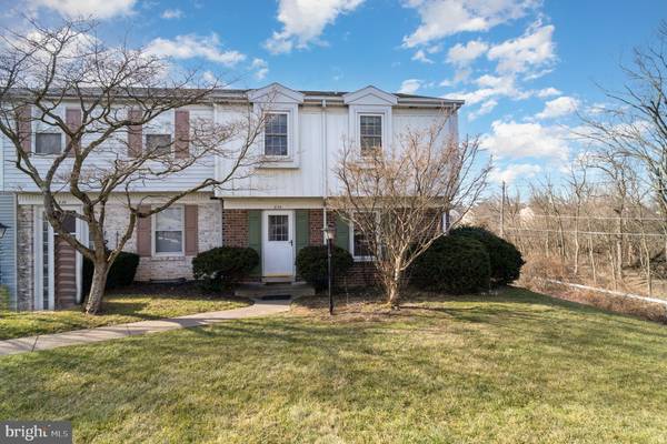 834 ALLENVIEW DR, Mechanicsburg, PA 17055