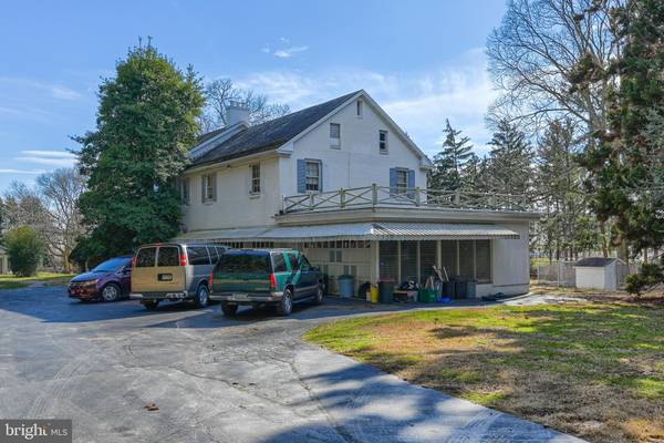 Hanover, PA 17331,225 MOUL AVE