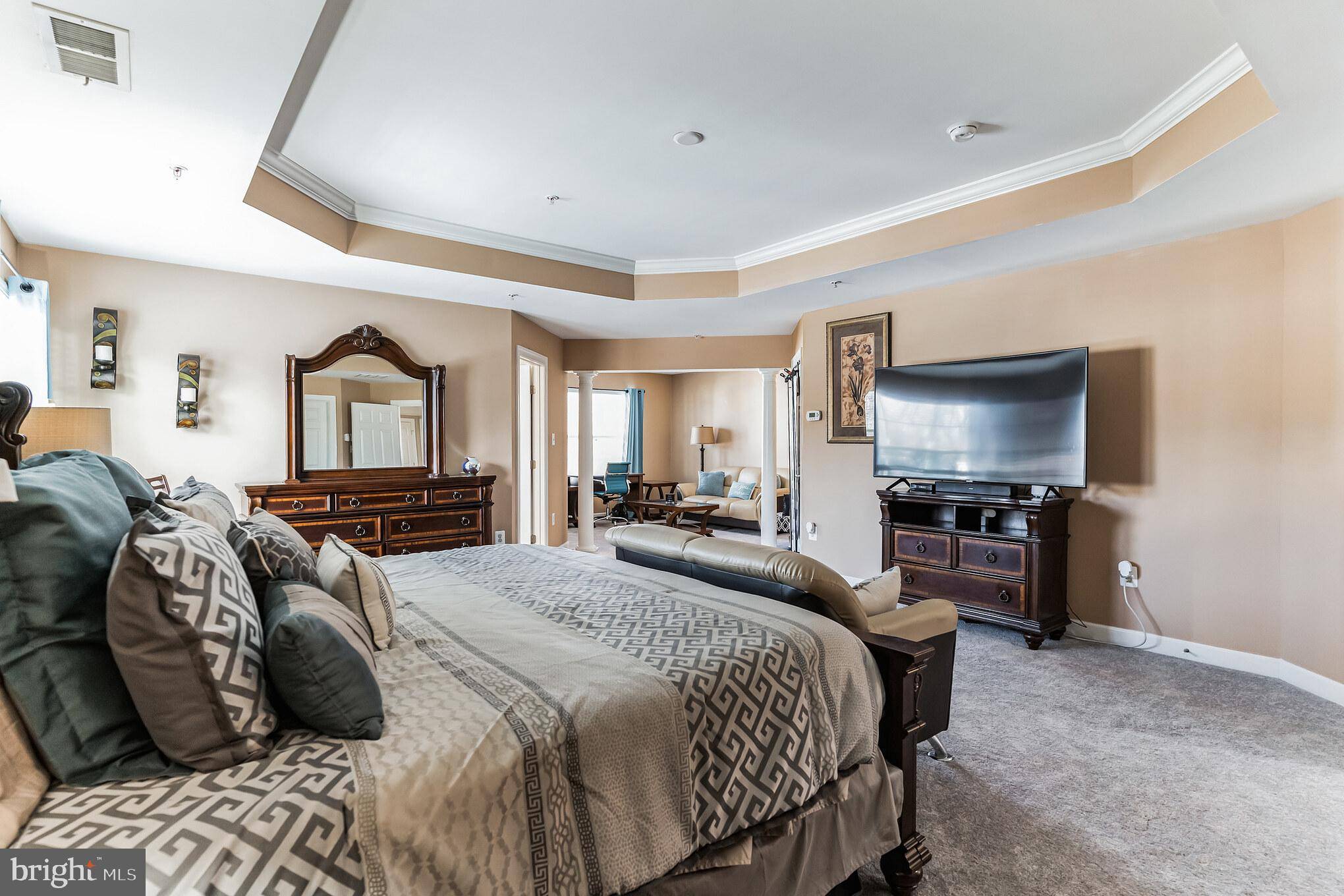 Accokeek, MD 20607,16305 ADDISON PATENT LN