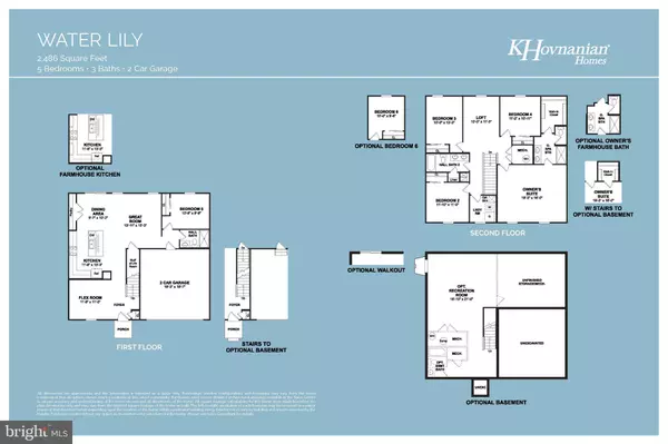 Hedgesville, WV 25427,122 STIFFTAIL ROAD