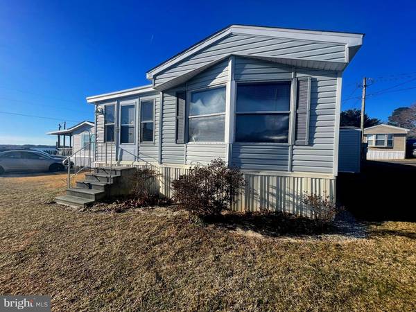 27011 SAND SHRIMP LN #9987, Millsboro, DE 19966