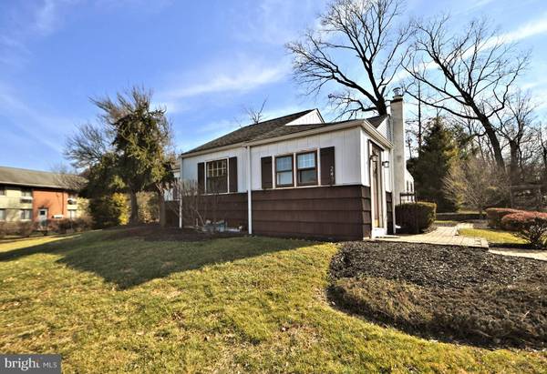 249 INDEPENDENCE RD, King Of Prussia, PA 19406