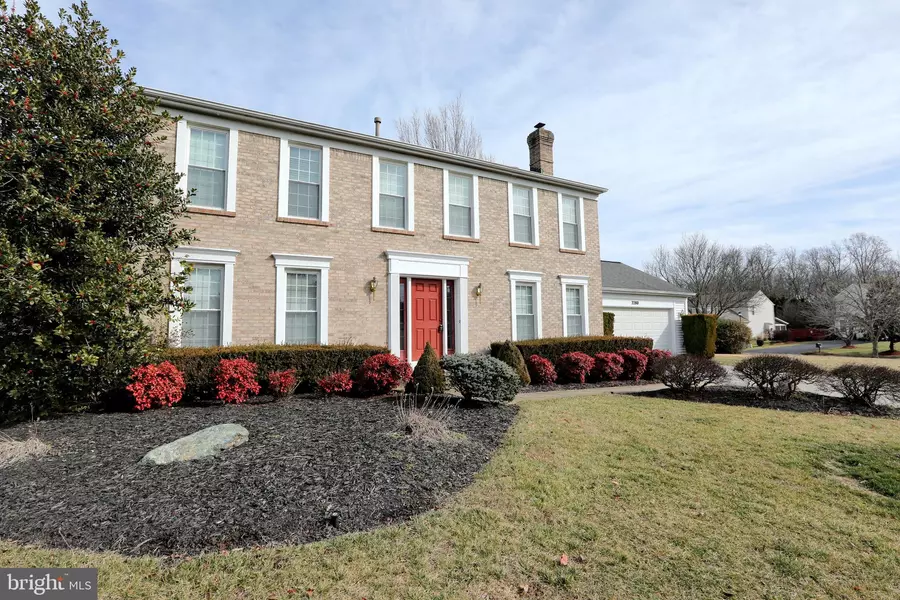 2280 COMMUNITY DR, Waldorf, MD 20601