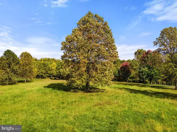 Paeonian Springs, VA 20129,HURLEY LANE