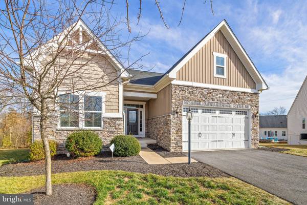 41886 OATLANDS POINT CT, Aldie, VA 20105