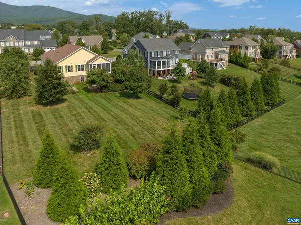 Crozet, VA 22932,6951 WINDMERE LN