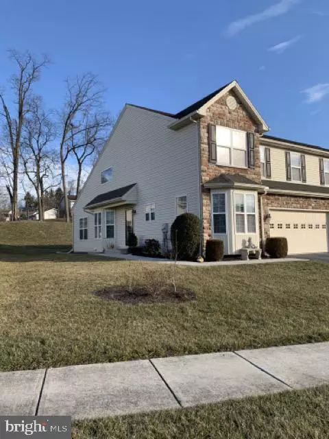 Harrisburg, PA 17111,5962 PINEDALE CT