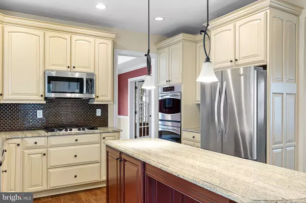 1100 LA GRANGE PKY Newark, DE 19702