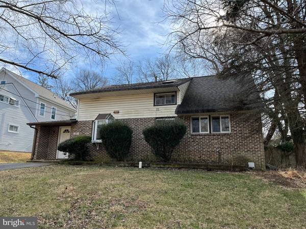 807 CROTHERS LN, Rockville, MD 20852