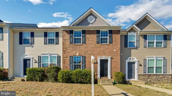 21775-E WINTER BLOOM LN, Lexington Park, MD 20653