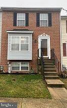 4 TAMERON PL, Rosedale, MD 21237