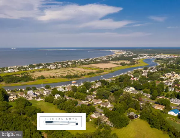 Lewes, DE 19958,LOT 2 PATCHY WAY