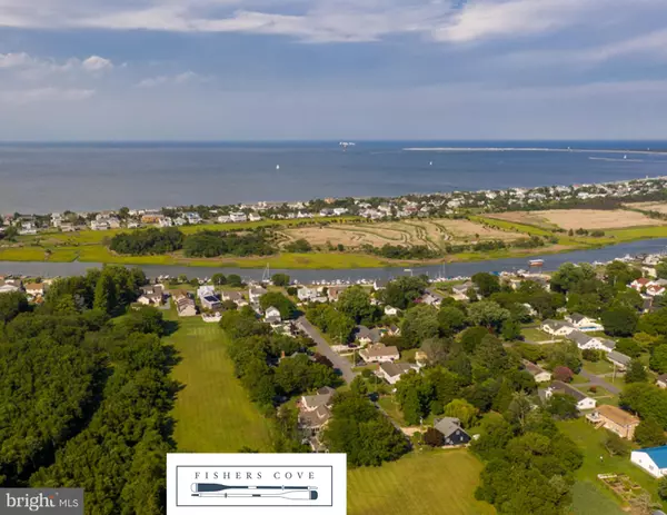 Lewes, DE 19958,LOT 2 PATCHY WAY