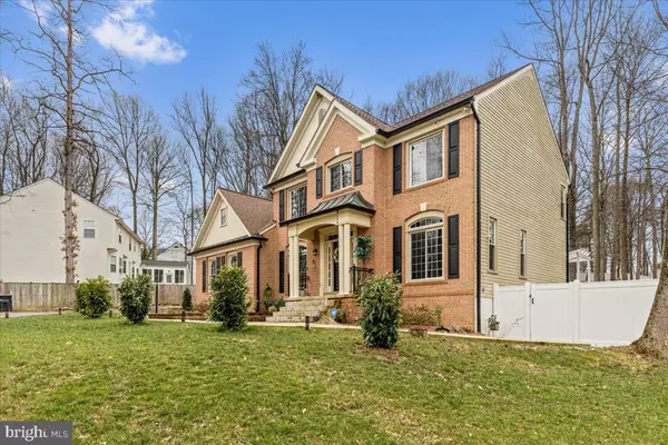 Manassas, VA 20112,13760 HOLLY FOREST DR