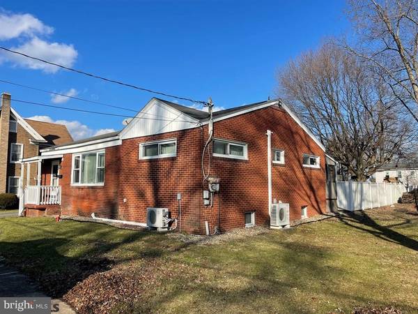 Philipsburg, PA 16866,322 N 10TH ST