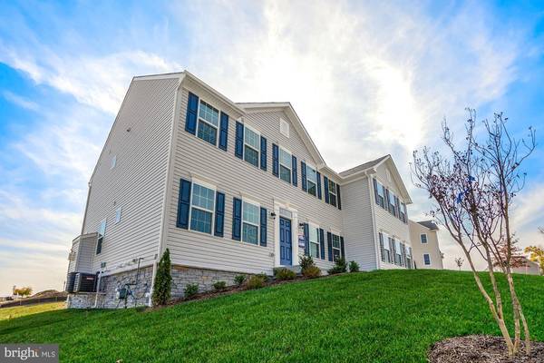 Spring Grove, PA 17362,561 MONOCACY TRL