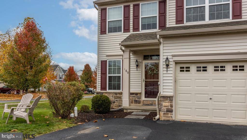 Bellefonte, PA 16823,180 DORCHESTER LN