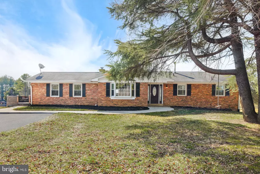 39125 RODEFFER RD, Lovettsville, VA 20180