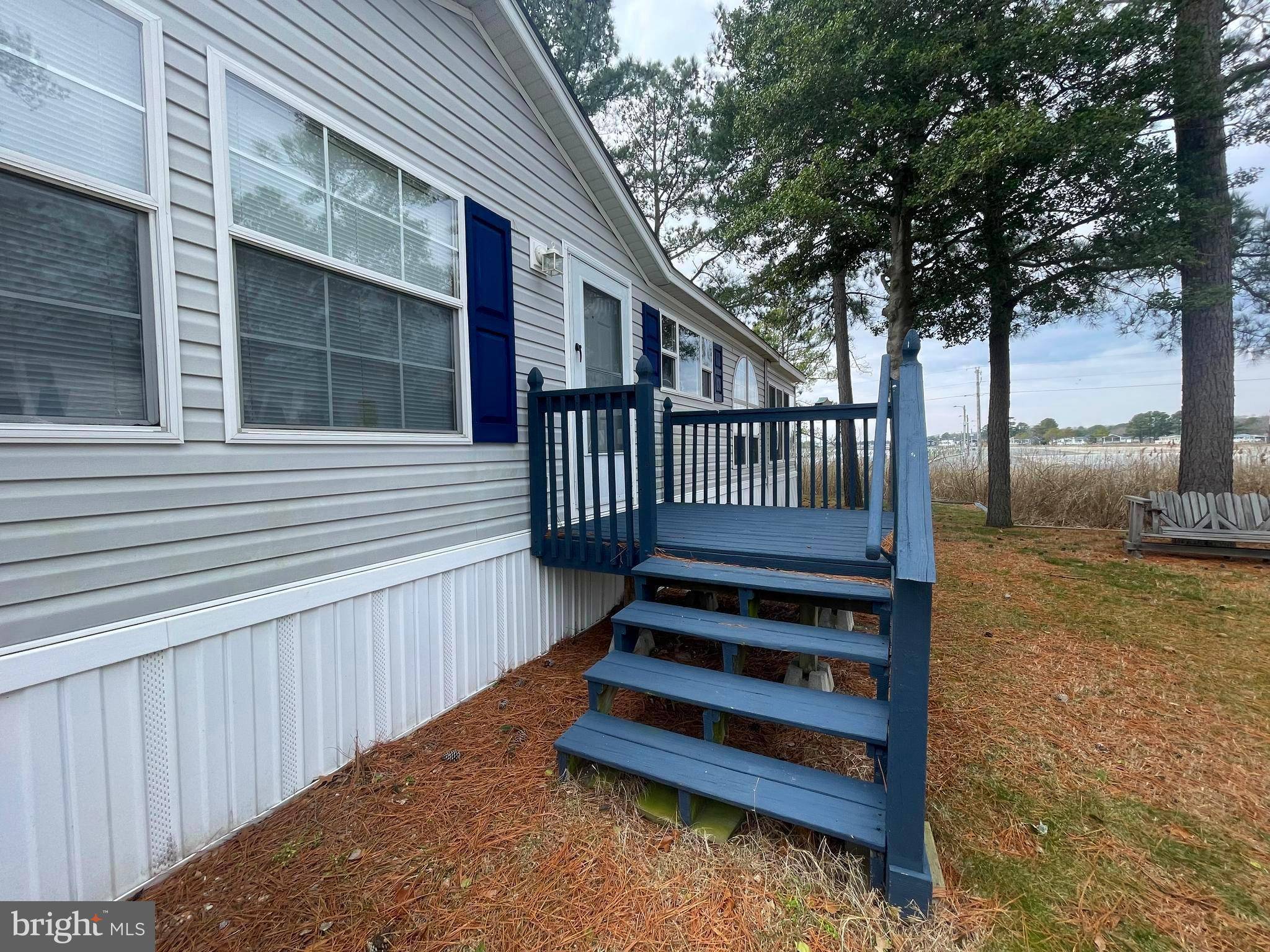 Millsboro, DE 19966,27308 WATERSEDGE RD #50732