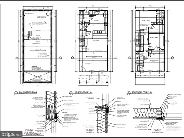 102 S NEW ST, Dover, DE 19904