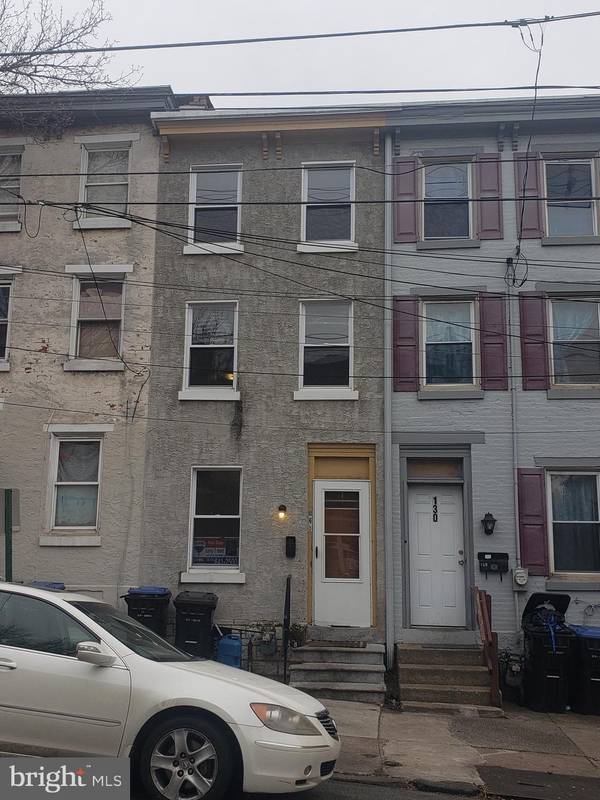 Norristown, PA 19401,128 W AIRY ST