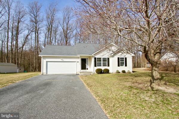 79 HIDDEN CREEK WAY, Magnolia, DE 19962