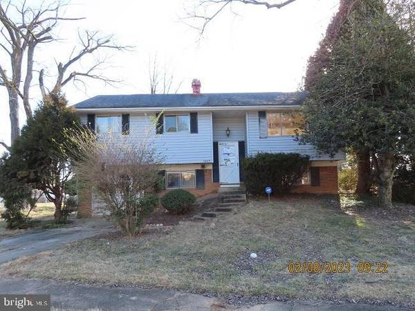 3909 SUSANNA RD, Randallstown, MD 21133