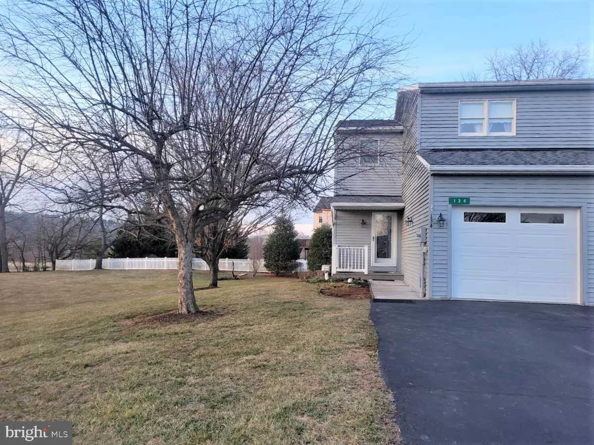 Waynesboro, PA 17268,134 ANTIETAM DR