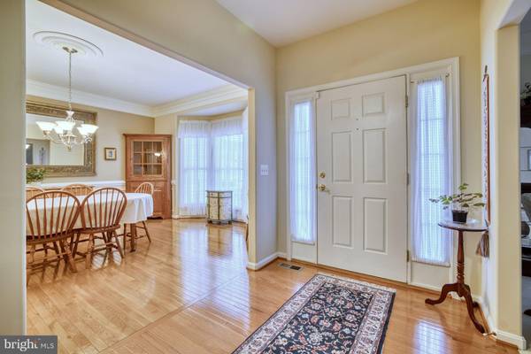 Culpeper, VA 22701,723 HAWKSHEAD CT