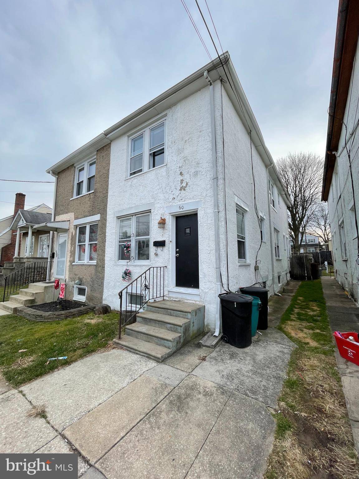 Clifton Heights, PA 19018,60 N PENN