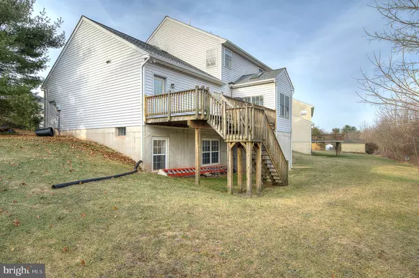 Harleysville, PA 19438,1079 KINGSCOTE DR