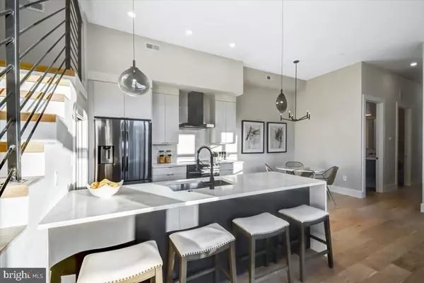 Washington, DC 20011,1521 VARNUM ST NW #6