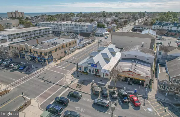 Rehoboth Beach, DE 19971,200 REHOBOTH AVE