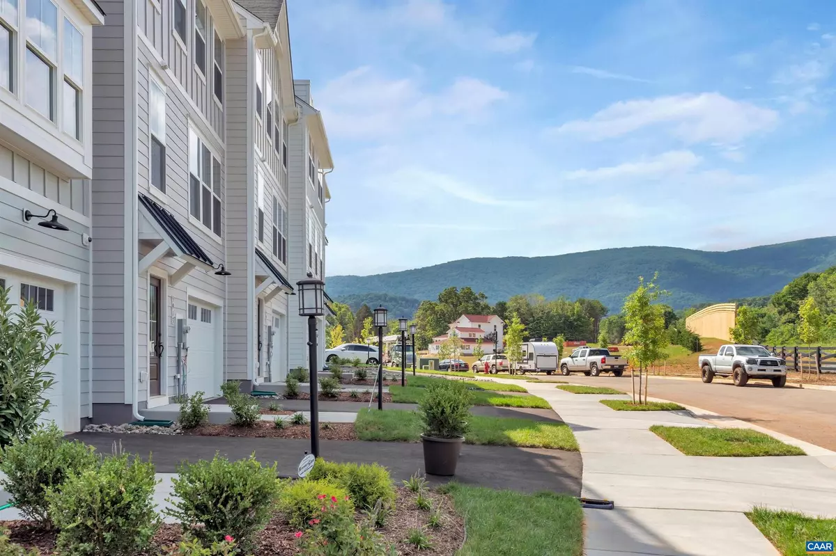 Crozet, VA 22932,4505 DUPREE ST